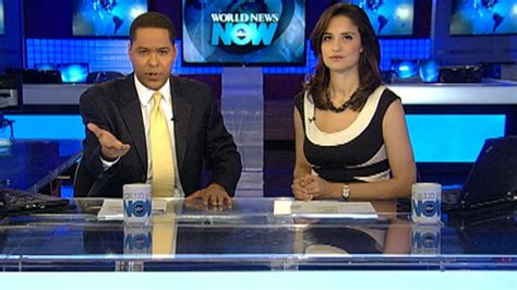 world news now current anchors